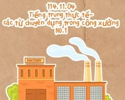 1141104工作用語1