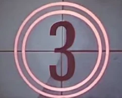 同一位移工出現兩樣情，問題出在哪裡？