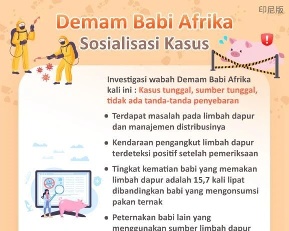 1150223 非洲豬瘟-案例宣導