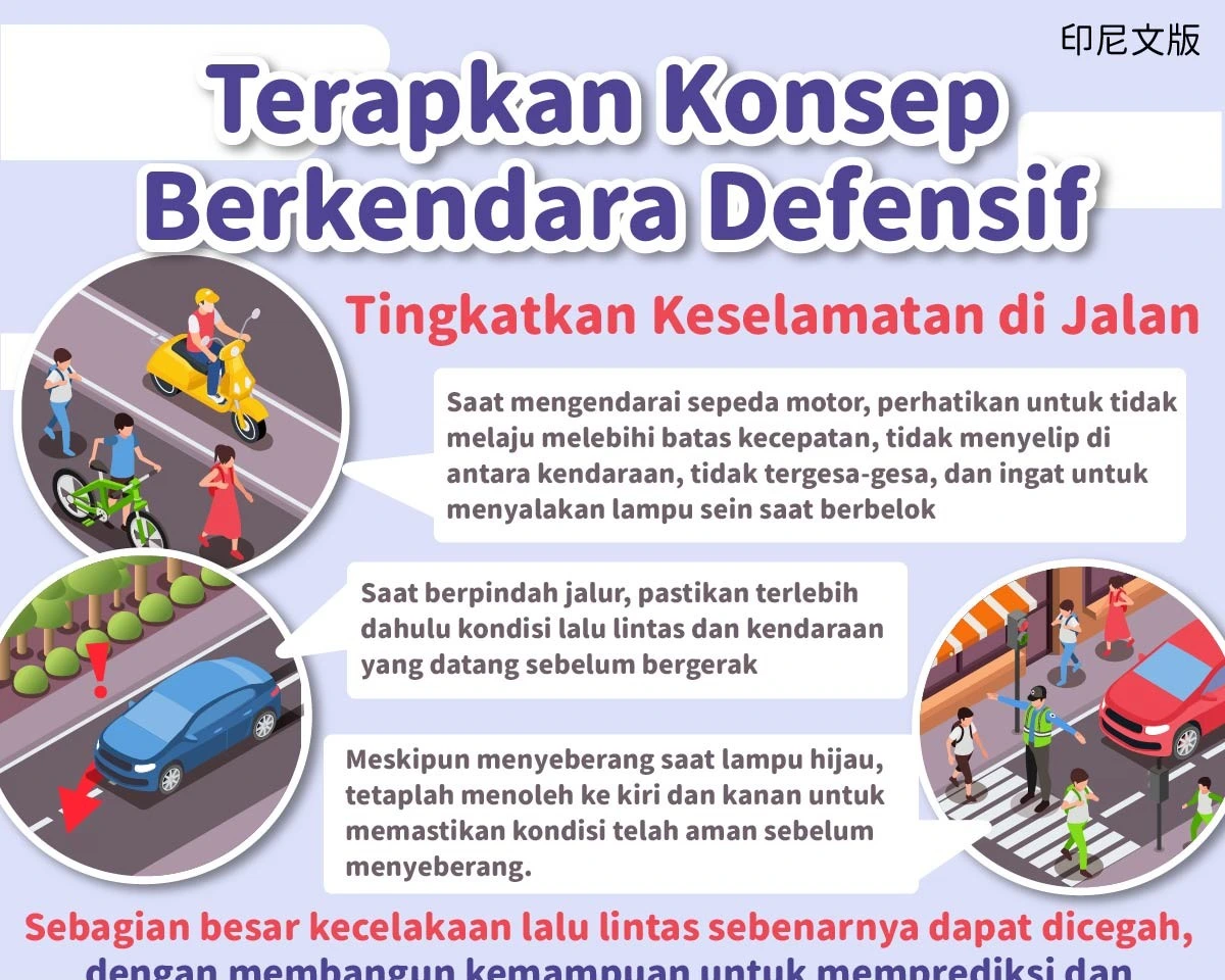 1150410 落實防禦駕駛觀念，提升用路行車安全