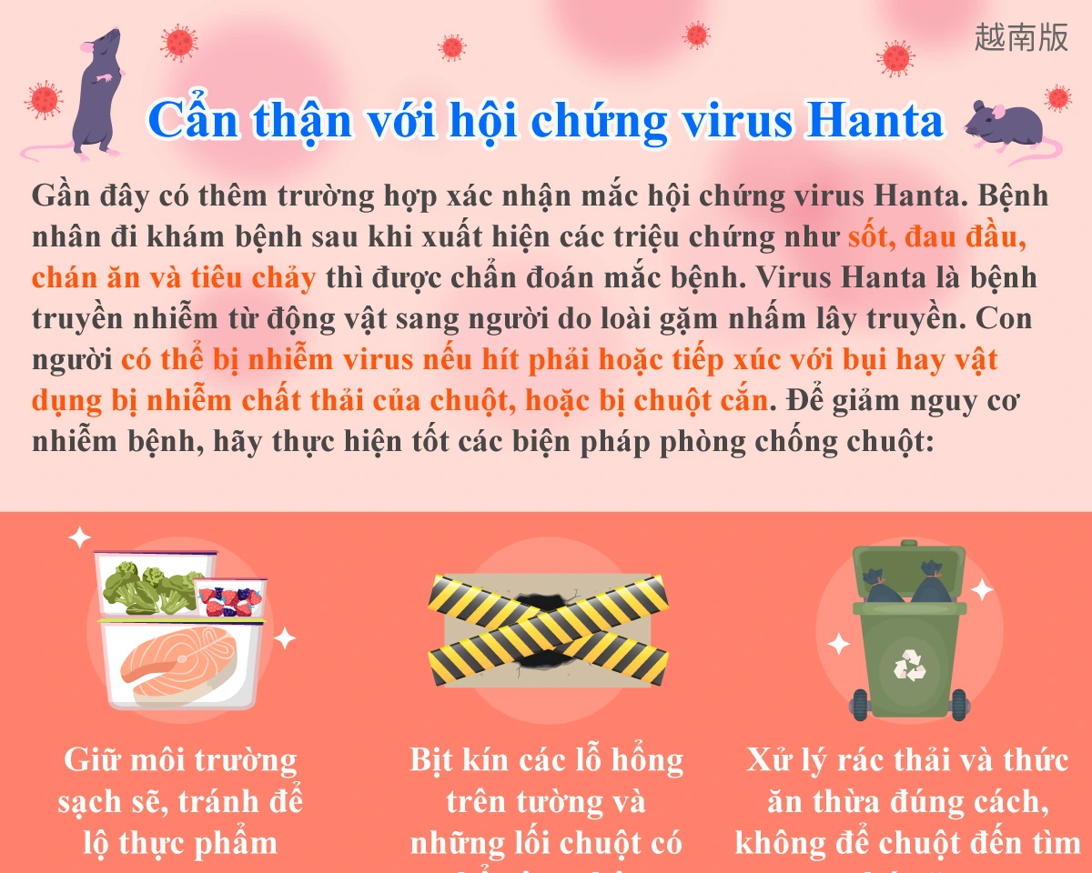1150518 小心漢他病毒症候群