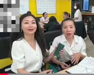 外籍移工不好用!信良大哥