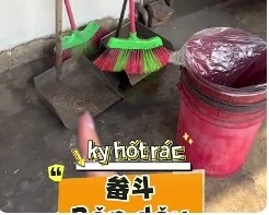 1150918Tiếng trung thực tế-Công xưởng工廠篇NO2