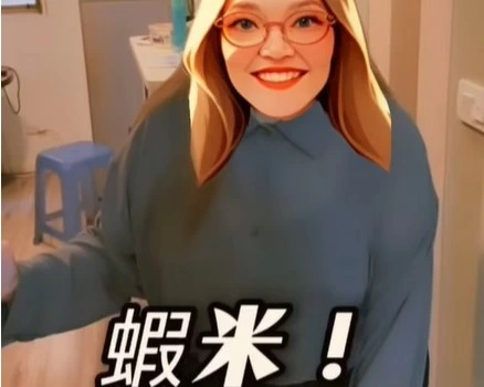 人力不足-無法接單篇-周小姐－接訂單前要先穩定人心？！