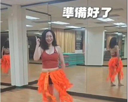 人力不足-無法接單篇-詹小姐-萬事俱全