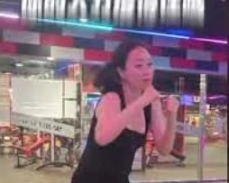 人力不足-無法接單篇-詹小姐-提前準備